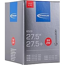 71RMLe+8LML._AC_UL210_SR210,